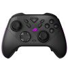 Asus ROG RAIKIRI II XBOX, BT, 2,4G, USB-C, černá Asus ROG RAIKIRI II XBOX, BT, 2,4G, USB-C, černá