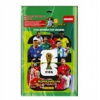 FIFA World Cup 2026 AXL - Mega Štartovací Balíček FIFA World Cup 2026 AXL - Mega Štartovací Balíček