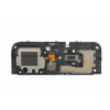 Oneplus 7 PRO zvonček Oneplus 7 PRO zvonček