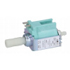 Pumpa pre kávovar ARS/INVENSYS CP3A/ST 230V, 65W, 50Hz Pumpa pre kávovar ARS/INVENSYS CP3A/ST 230V, 65W, 50Hz