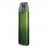 VooPoo VMATE Infinity Edition Pod Kit 900 mAh Shiny Green 1 ks VooPoo VMATE Infinity Edition Pod Kit 900 mAh Shiny Green 1 ks