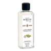 Maison Berger Paris - Náplň do katalytickej lampy Home sweet home, 500 ml Maison Berger Paris - Náplň do katalytickej lampy Home sweet home, 500 ml
