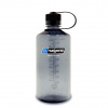 Fľaša NALGENE NM Sustain 1 liter PRIEHĽADNÁ Fľaša NALGENE NM Sustain 1 liter PRIEHĽADNÁ