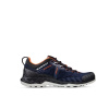 obuv MAMMUT Alnasca Knit III Low GTX marine-black UK 8 obuv MAMMUT Alnasca Knit III Low GTX marine-black UK 8