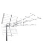 Anténa venkovní Emme Esse 45B5G, ICE 5G, k.21-48, 1150mm Anténa venkovní Emme Esse 45B5G, ICE 5G, k.21-48, 1150mm