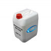 Green idea Indiferentní základní mas. olej 5000 ml Green idea Indiferentní základní mas. olej 5000 ml