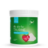 POKUSA RawDietLine Taurine - doplňky stravy pro psy a kočky - 400g POKUSA RawDietLine Taurine - doplňky stravy pro psy a kočky - 400g