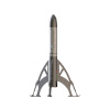 Estes Star Hopper Kit Estes Star Hopper Kit