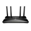 TP-Link EX520 - Dvoupásmový Wi-Fi 6 router AX3000 TP-Link EX520 - Dvoupásmový Wi-Fi 6 router AX3000