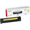 Toner Canon 716 (1977B002), yellow (žltý) Toner Canon 716 (1977B002), yellow (žltý)