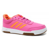 adidas TENSAUR SPORT 2.0 K HP2620, juniorské tenisky vel.38 adidas TENSAUR SPORT 2.0 K HP2620, juniorské tenisky vel.38