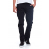 Element - HOWLAND CLASSIC CHINO FLINT BLACK Veľkosť: 30 Element - HOWLAND CLASSIC CHINO FLINT BLACK Veľkosť: 30