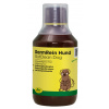 cdVet Čistič čriev 250 ml cdVet Čistič čriev 250 ml