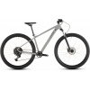 CUBE AIM PRO greige´n´titan 2026 CUBE AIM PRO greige´n´titan 2026