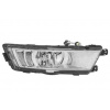 Hmlové svetlo HELLA 1NG 354 844-161 Hmlové svetlo HELLA 1NG 354 844-161