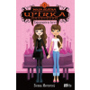 Moja sestra upírka 3 Tajomstvo krvi - Sienna Mercerová Moja sestra upírka 3 Tajomstvo krvi - Sienna Mercerová