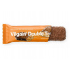 Protein Bar Arašidy a sl.karamel 55g Vilgain Protein Bar Arašidy a sl.karamel 55g Vilgain