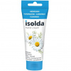 Isolda krém na ruky 100 ml hojivý kamilka s arganovým olejom Isolda krém na ruky 100 ml hojivý kamilka s arganovým olejom