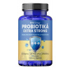 MOVit Probiotiká EXTRA STRONG cps 1x90 ks MOVit Probiotiká EXTRA STRONG cps 1x90 ks