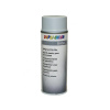Dupli Color Základ na hliník 400ml Dupli Color Základ na hliník 400ml