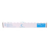 Toner Utax 1T02L7CUT0, cyan (azúrový) Toner Utax 1T02L7CUT0, cyan (azúrový)