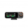 DJI Mic 3 Receiver CP.RN.00000477.01 DJI Mic 3 Receiver CP.RN.00000477.01