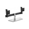 Dell stojan pre dva monitory MDS26 Dell stojan pre dva monitory MDS26