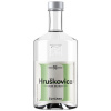 Žufánek Hruškovica 45% 0,5l Žufánek Hruškovica 45% 0,5l