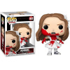 Funko Pop! Abigail Abigail 1582 Funko Pop! Abigail Abigail 1582
