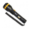 Caterpillar | Svítilna taktická dobíjecí zaostřovací Caterpillar 700 Lm CT24565 Caterpillar | Svítilna taktická dobíjecí zaostřovací Caterpillar 700 Lm CT24565