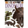 Dinosauři vidět Dinosauři vidět