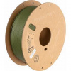 Tlačová struna (filament) Polymaker PolyTerra PLA, 1,75 mm, 1 kg - Army Dark Green (PM70957) Tlačová struna (filament) Polymaker PolyTerra PLA, 1,75 mm, 1 kg - Army Dark Green (PM70957)