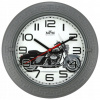 Hodiny - Nástenné hodiny MPM E01.3688,92 priemer 22 cm Motor (Hodiny - Nástenné hodiny MPM E01.3688,92 priemer 22 cm Motor) Hodiny - Nástenné hodiny MPM E01.3688,92 priemer 22 cm Motor (Hodiny - Nástenné hodiny MPM E01.3688,92 priemer 22 cm Motor)