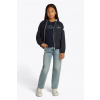 Detská bunda Tommy Hilfiger KG0KG08580.116.122.PPYA tmavomodrá 116 Detská bunda Tommy Hilfiger KG0KG08580.116.122.PPYA tmavomodrá 116