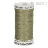 Nit Gütermann SULKY Cotton 1270 Nit Gütermann SULKY Cotton 1270