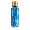 Victoria´s Secret Rush 250 ml tělový sprej pro ženy Victoria´s Secret Rush 250 ml tělový sprej pro ženy