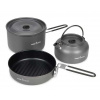 Fox Sada Riadu Cookware 3 Piece Cook Set Fox Sada Riadu Cookware 3 Piece Cook Set