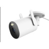 Outdoor Camera AW300 Xiaomi Outdoor Camera AW300 Xiaomi