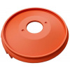 Gardena Kryt cievky pre vyžínač PowerTrim 30/18V P4A 05413-20 Gardena Kryt cievky pre vyžínač PowerTrim 30/18V P4A 05413-20