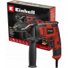 Einhell TC - ID 720/1 E Einhell TC - ID 720/1 E