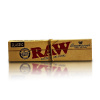 Papieriky RAW King Size + Filtre Papieriky RAW King Size + Filtre