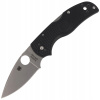 Turistický nôž Spyderco Turistický nôž Spyderco