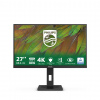 Philips 3000 series 27B1U3900/00 počítačový monitor 68,6 cm (27 Philips 3000 series 27B1U3900/00 počítačový monitor 68,6 cm (27