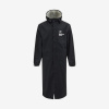Race coat junior HEAD - Black, 164 Race coat junior HEAD - Black, 164