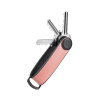Orbitkey 2.0 Hybrid Leather - Pastel pink Orbitkey 2.0 Hybrid Leather - Pastel pink