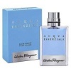 Salvatore Ferragamo Acqua Essenziale toaletná voda pánska 100 ml Salvatore Ferragamo Acqua Essenziale toaletná voda pánska 100 ml