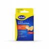 Scholl Callus Removal Pads vankúšiky na odstránenie tvrdej kože - otlaky 4 ku Scholl Callus Removal Pads vankúšiky na odstránenie tvrdej kože - otlaky 4 ku