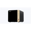 Qnap QNAP TS-464-8G Qnap QNAP TS-464-8G
