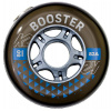 K2 Booster 80mm 82A 4ks K2 Booster 80mm 82A 4ks