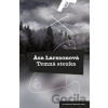Temná stezka - Asa Larsson Temná stezka - Asa Larsson